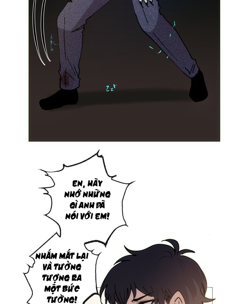 Đọc truyện Trọng sinh mạc thế - Chap 102